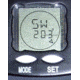TF-025 Digital Compass