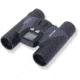 Carson 10x25 Trail Finder Binoculars with Build in Digital Compass TF-025