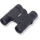 Carson 10x25 XM Series Compact Binoculars XM-025