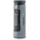 Carson 7-21x21mm MonoZoom Monocular, 120-152 degrees, Gray, ZM-721