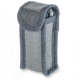 Carson 7-21x21mm MonoZoom Monocular, 120-152 degrees, Gray, ZM-721