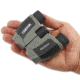 Carson 8X22mm Scout Binoculars JD-822