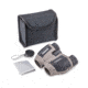 Carson 8X22mm Scout Binoculars JD-822
