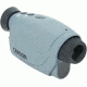 Carson Aura 2X/4X Digital Night Vision Monocular, Black, NV-150