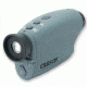 Carson Aura 2X/4X Digital Night Vision Monocular, Black, NV-150
