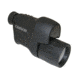 Carson Aura Portable Digital Night Vision Monoculars NV-100