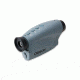 Carson Aura Plus 2x Digital Night Vision Monocular/Camcorder,Black/Grey NV-250