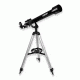 Carson Black SkyWatcher Telescope JC-1000