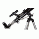 Carson Black SkyWatcher Telescope JC-1000