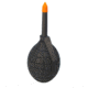 Carson Dust Blaster Air Blast Cleaning Tool, Black SB-22