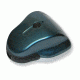 Carson ezRead Digital Reader Loupe DR-200