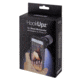 Carson Hookupz 7x18mm Monocular for iPhone 6 IC-618