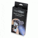 Carson Hookupz Full Size Binocular Adapter for iPhone 6 Plus IB-642P