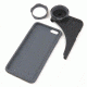 Carson Hookupz Full Size Binocular Adapter for iPhone 6 Plus IB-642P