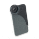 Carson Hookupz Full Size Binocular Adapter for iPhone 6 IB-642