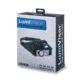 Carson LumiVisor 2x/3x/5x/6x LED Lighted Head Visor Magnifier Loupe, Black LV-10