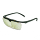 Carson Magnifying Hobby Glasses, 1.8x Magnification, Black, 5.8 x 6.8 x 1.8 in, CP-12