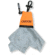 Carson Stuff-It Super Soft Microfiber Lens Cloth SN-50
