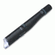 Carson MicroPen 24X-53X Microscope Pen, Black MP-300