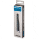 Carson MicroPen 24X-53X Microscope Pen, Black MP-300