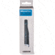 Carson MicroPen 24X-53X Microscope Pen, Black MP-300