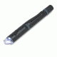 Carson MicroPen 24X-53X Microscope Pen, Black MP-300
