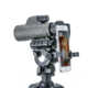 Carson MonoPix, Grey/Black MP-842IS