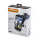 Carson MonoPix, Grey/Black MP-842IS