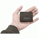 Carson OPMOD DNV 1.0 Limited Edition Mini Aura Digital Night Vision Pocket Monocular, Black DN-300