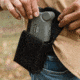 Carson Optical LiteWave Rangefinder