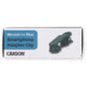 Carson Optical MicroBrite Plus Smartphone Adapter Clip, Gray, 2.6 in x 0.9 in x 0.7 in, MM-310