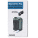 Carson Optical MicroBrite Pocket Microscope