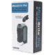Carson Optical MicroBrite Pocket Microscope