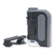 Carson Optical MicroBrite Pocket Microscope