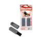 Carson Optical Screen Cleaners, Pack of 2 CS-50