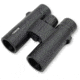 Carson Optical VX Series 8x33mm Porro Prism Binoculars, Black, VX-833