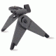 Carson HandiPod Pocket Fold-Flat Tripod TA-2