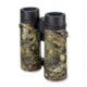 Carson RD Series, Mossy Oak Break Up Country Camo, RD-042MO