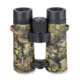 Carson RD Series, Mossy Oak Break Up Country Camo, RD-042MO