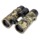 Carson RD Series, Mossy Oak Break Up Country Camo, RD-042MO