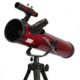 Carson Red Planet Series Telescope RP-100