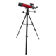 Carson Red Planet Series Telescope RP-200