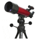 Carson Red Planet Series Telescope RP-200