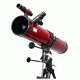 Carson Red Planet Series Telescope RP-300