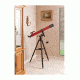 Carson Red Planet Series Telescope RP-400