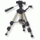 Carson Rock Junior Binocular Tripod TP-100