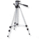 Carson Rock Original Tripod TP-200