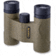 Carson Stinger 8x22mm Compact Binoculars, Brass, HW-822