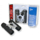 Carson TK-821 Packaging