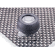 Carson Versaloupe, Grey, LH-30